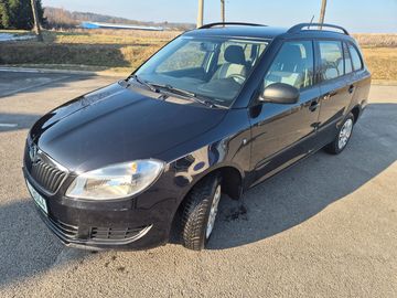 1,2 Tsi,