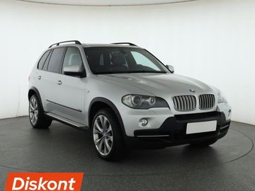 3.0sd, NOVÁ CENA, 4X4