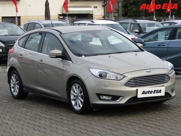 1.5 EB,AT,bixen,autoAC