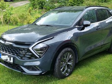 GT-Line,HEV,AWD,230k,1.maj