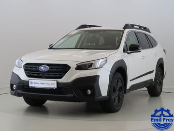 2.5i,4x4,1Maj,CZ,Tažné,FIELD