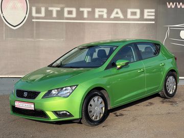 1.2 TSi 81kW, DigiKLIMA