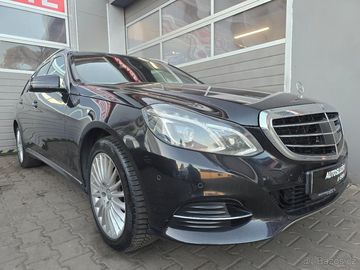 220 125Kw blueefficiency -DPH