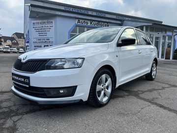 Monte Carlo - 1.2 TSI
