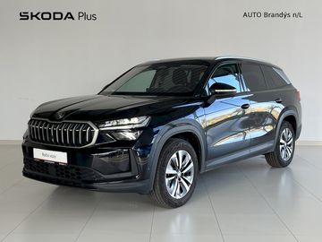 Exclusive Selection 2.0 TDI /