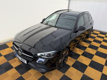 300Cdi*195kw*9-G*DPH*