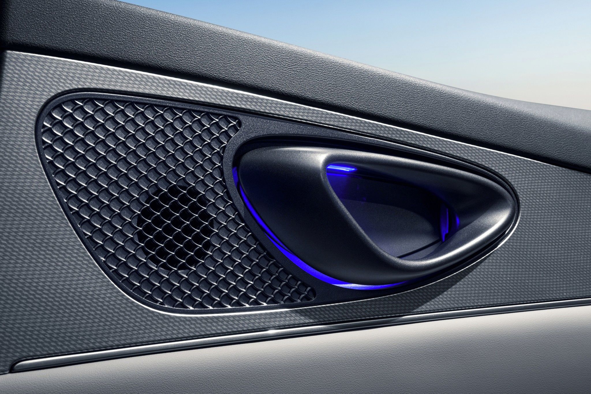 BYD Seal 6, DM-i Touring comfortlite V2L - fotka 6