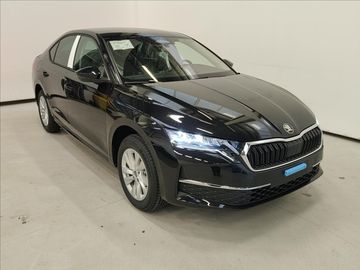 2,0 TDI 130 let