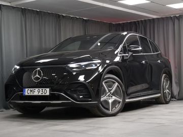500 4M AMG 360kam. Matrix Taž.
