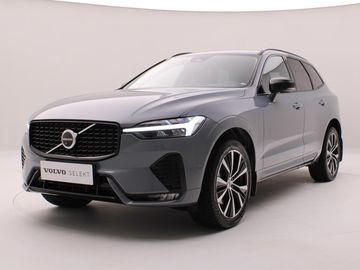 B4 AWD DARK PLUS AUT
