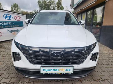 1.6-AUTOMAT-NAVI-KAMERA