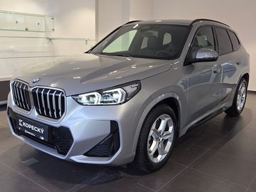 xDrive 23i M Sport