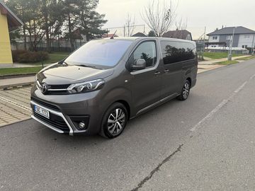 FAMILY, L2, 106KW, KOUPENO CR
