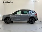 Škoda Kamiq, Monte Carlo 1.0TSI/85kW 6MP -