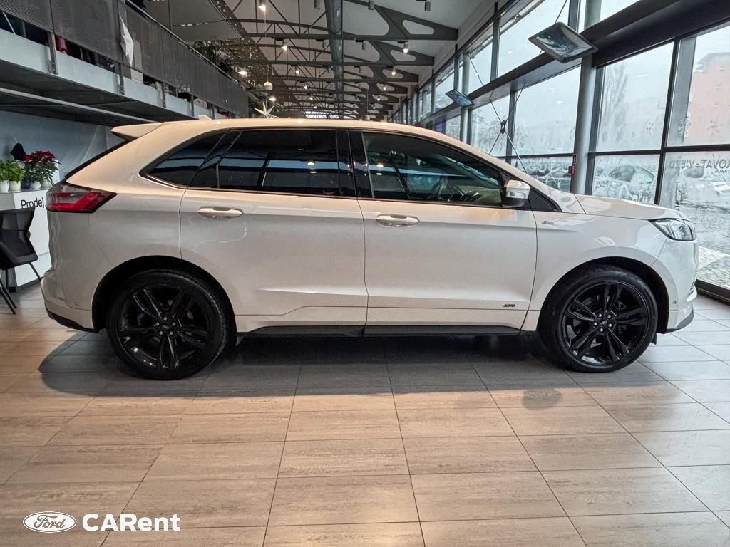 Ford Edge, ST-Line 2.0 EB 238k 4x4 aut. - fotka 6