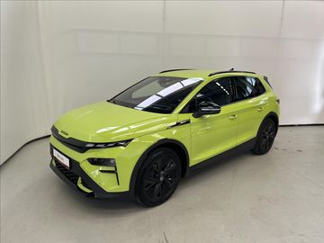 RS
