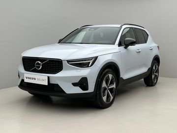 B3 PLUS DARK AUT CZ