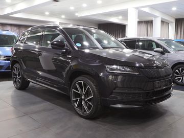 Sportline - záruka Autodraft