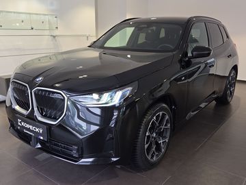 20i xDrive