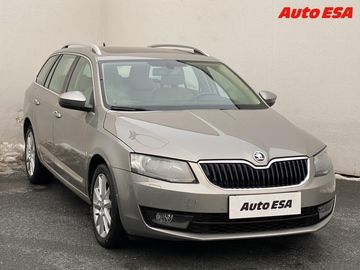 1.4 TSi,Elegance,DSG,panor