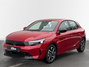 1.2Turbo 100k 74kW GS