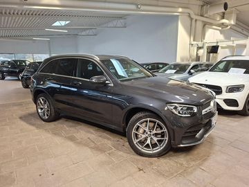 300 de 4M AMG Kam LED Taž