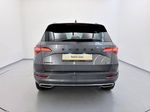 Škoda Karoq, Sportline 1.5TSI/110kW 7DSG -