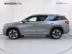 Škoda Kodiaq, Sportline 2.0TDI/142kW 4X4 7DS