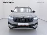 Škoda Karoq, Sportline 1.5TSI/110kW 7DSG