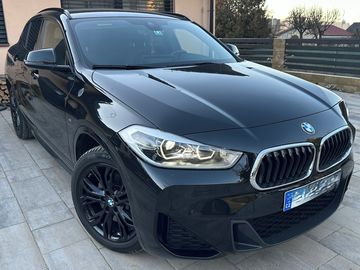 xDrive,2,0D,140kw,Mpaket,TOP.