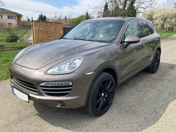 fl 3.0 TDI 180kw 8rychlostí AT