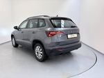 Škoda Karoq, FRESH 1.5TSI/110kW 6MP - tažné