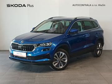 Top Selection DSG TSI 1.5 / 11