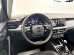 Škoda Kamiq, Selection 1.0TSI/85kW 6MP - zi