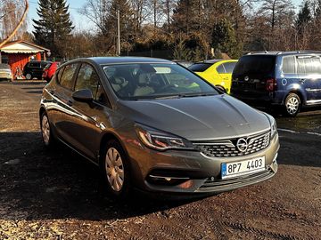 1,2i 81kW, nové v ČR