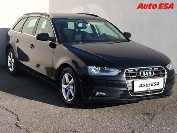 2.0TDI quattro,AT,bixen