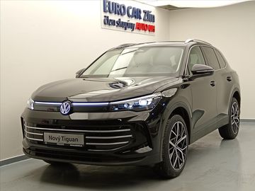 2,0 TDI Rline People142kW 4MOT