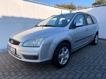 1,8 92kW*STK 12/2027*TAŽNÉ*LPG