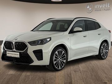 sDrive20i