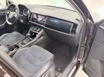 Škoda Kodiaq, STYLE 2.0TDI/110 KW 4X4 7DSG -