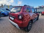 Dacia Duster, Prestige TCe 74kW/100k
