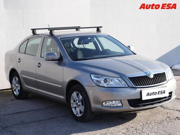 1.2 TSI,ČR,AC,tempo