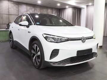 Pro 150kW