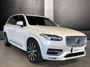 PLUS BRIGHT, B5 AWD, 173+10 kW