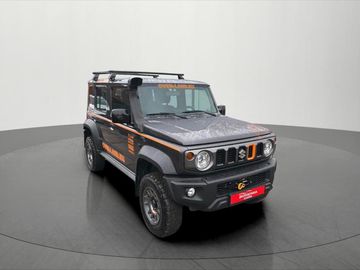 1,5 75 KW GLX REZERVACE!!!