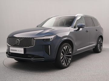 B5 AWD PLUS BRIGHT CZ 1.maj