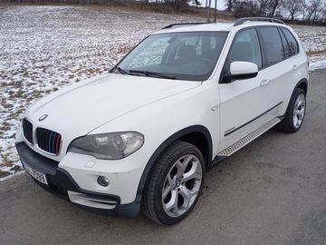 3.0D XDRIVE