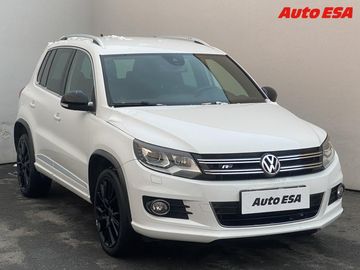 1.4 TSi,R-Line,bixen