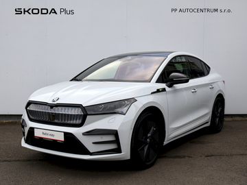 RS 85x 250kW