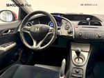 Honda Civic, 1.4i 6MP SPORT